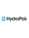 HydraPak
