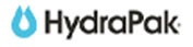 HydraPak