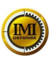 IMI Defense
