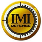 IMI Defense