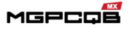 MGPCQB