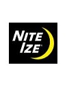 Nite Ize