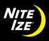 Nite Ize