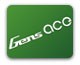 GensAce
