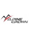 Alpine Crown