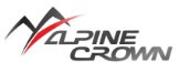 Alpine Crown