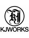 KJWorks