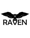 Raven