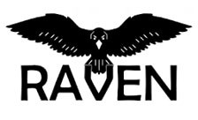 Raven