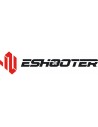 EShooter