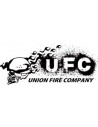 Union Fire