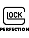 Glock Perfection
