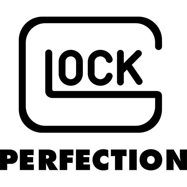 Glock Perfection