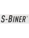 S-Biner