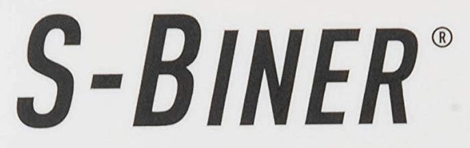 S-Biner