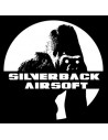 Silverback Airsoft