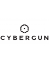Cybergun