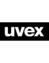 Uvex