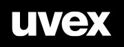 Uvex