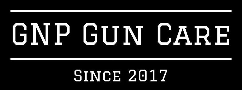 GNP Gun Care
