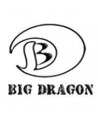 Big Dragon