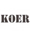 KOER