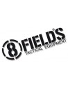 8FIELDS