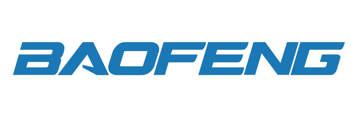 BAOFENG
