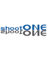 ShootONE