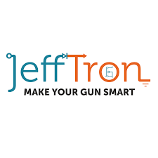 JeffTron