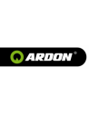 Ardon