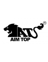 AimTop