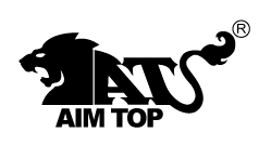 AimTop
