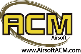 ACM