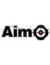 Aim-O