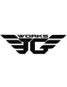 JG-Works