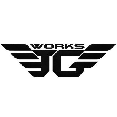 JG-Works