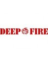 DeepFire