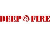 DeepFire