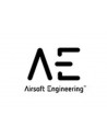 Airsoft Engineering