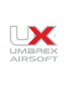 Umarex