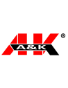 A&K