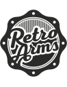 RetroArms