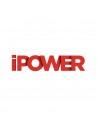 iPower