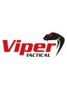 Viper Tactical