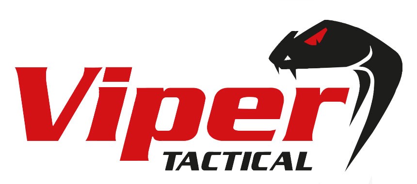 Viper Tactical