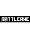 BattleAxe