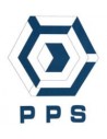 PPS