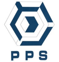PPS