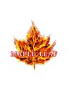Maple Leaf